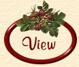 View LoriFlower's guestbook