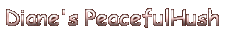 Diane's Directory