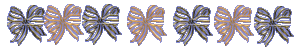 divider