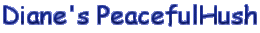 Diane's Directory