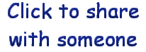 Mailbits button, Click here to Share this page by email