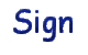 sign LoriFlower's Guest book