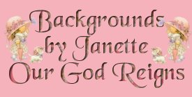 Link to God Reign's Graphics