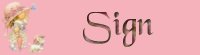 sign Loriflower's Guestbook