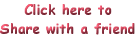 Mailbits button, Click here to Share this page by email