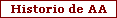 Historio de AA