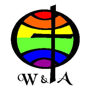 AWAB logo