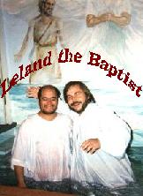 To 'Leland the Baptist' Page