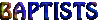 Baptists