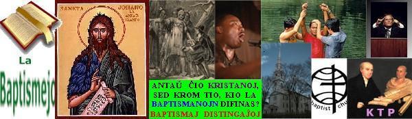 tembildo2.jpg