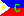 Pilipinas: Cebu