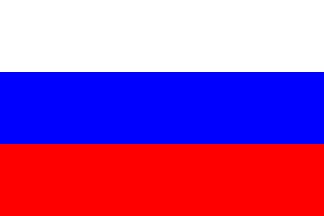 Rossija