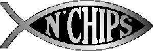 n'chips
