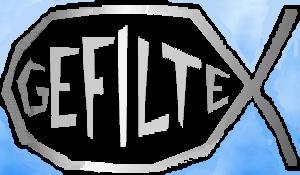 gefilte