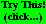 try this (click)