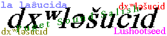 dxwlESucid