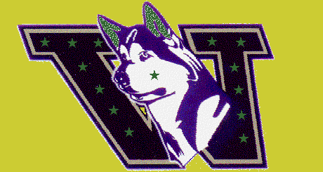 Verda Huskio