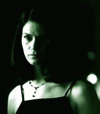 Linda Fiorentino