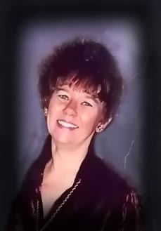 May gentle warm wind and star shine envelope you in peace and love. Lindy.... April 2001
