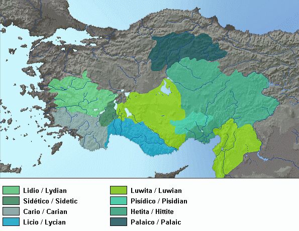 Anatolian-map.jpg