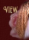 Would you like to take a peek at my Photo Album?