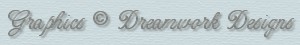 Dreamwork Designs