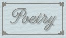Poetry