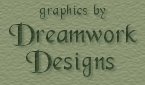 Dreamwork Designs