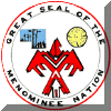 seal.gif (22997 bytes)