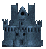 http://www.clipartcastle.com