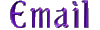 E-Mail ME