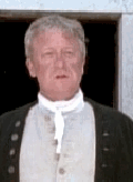 estelle skornik height major edrington faure and mariette estelle skornik height major edrington faure and mariette