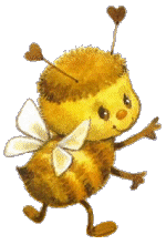 bumblebee