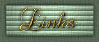 LoriFlower's Favorites Directory