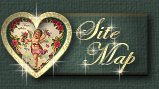 LoriFlower's Indexes