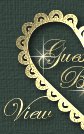View LoriFlower's guestbook
