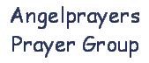 join angelprayers prayer group