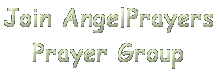 join angelprayers prayer group