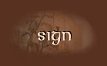 sign LF guest book