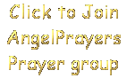 join angelprayers prayer group