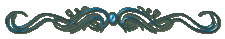 divider