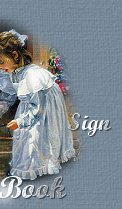 sign LoriFlower Guestbook