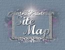 loriflower's directory