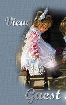 View LoriFlower Guestbook