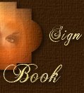 Sign LoriFlower's guestbook