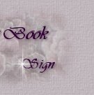 Sign LoriFlower's guestbook