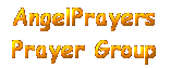 join angelprayers prayer group
