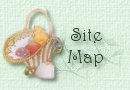 LoriFlower's Directory
