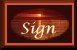 Sign LoriFlower's guestbook