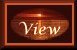 View LoriFlower's guestbook